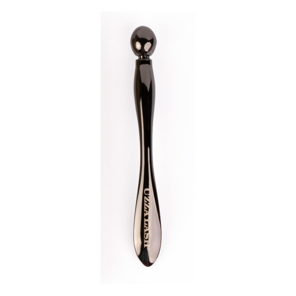 Mini Cream Spatula Roller