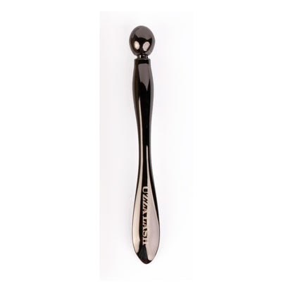 Mini Cream Spatula Roller