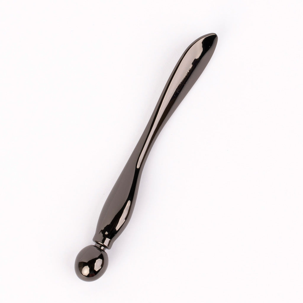 Mini Cream Spatula Roller