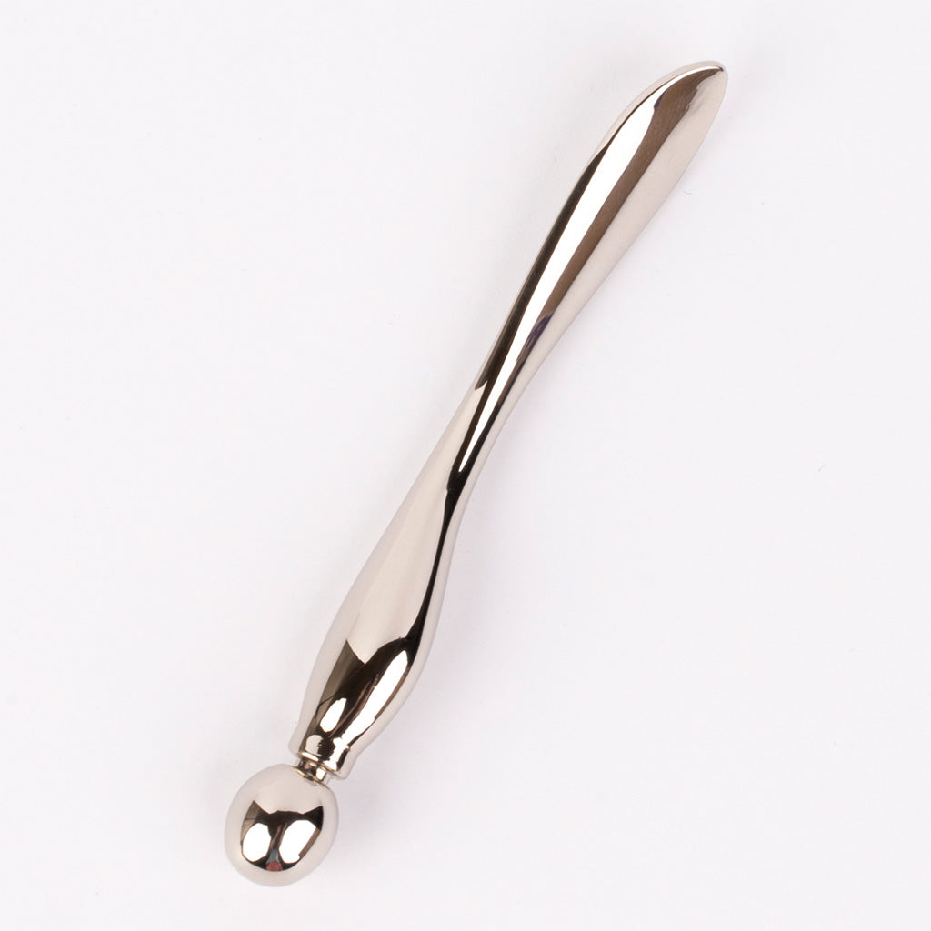 Mini Cream Spatula Roller