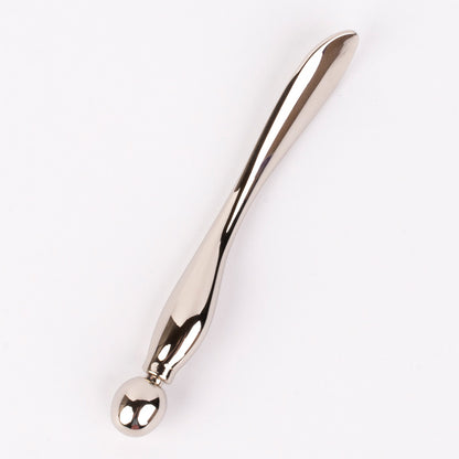 Mini Cream Spatula Roller